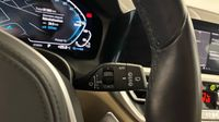 Bmw Série 3 Touring 320eA xDrive 204ch M Sport — photo 24