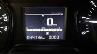 Peugeot Expert Compact 1.5 BlueHDi 100ch S&S Premium — photo 17