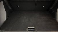 Peugeot 2008 1.2 PureTech 130ch S&S Style EAT8 — photo 14