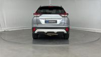 Mitsubishi Eclipse Cross 2.4 MIVEC PHEV 188ch Business 4WD — photo 6