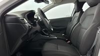Renault Clio 1.6 E-Tech 145ch full hybrid Evolution — photo 12