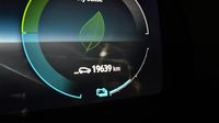 Renault Arkana 1.6 E-Tech hybride 145ch Engineered -22 — photo 9