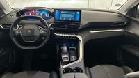 Peugeot 3008 HYBRID 225ch Allure e-EAT8 — photo 11