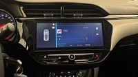 Opel Corsa 1.2 Turbo Hybrid 100ch Edition e-DCT6 — photo 29