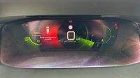 Peugeot 2008 1.5 BlueHDi 100ch S&S GT Line — photo 12