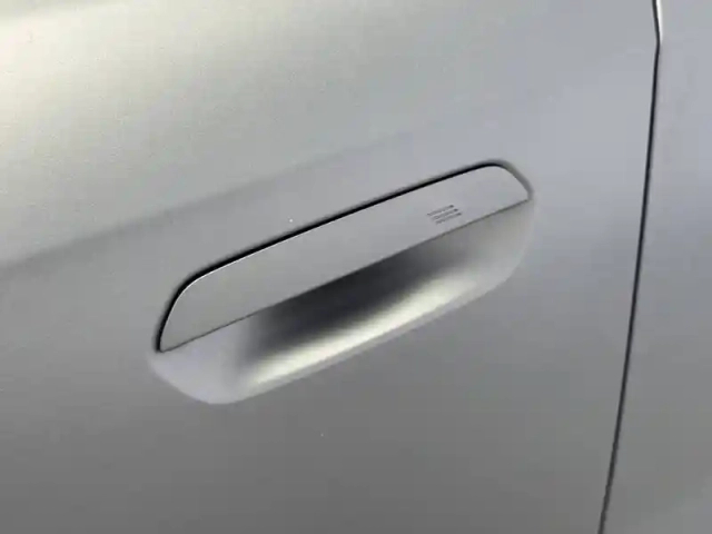 Bmw X1 sdrive 18d 150ch dkg7 — photo 20