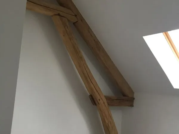 Appartement 85m2 Triplex 3 pièces.899€ Libre de suite