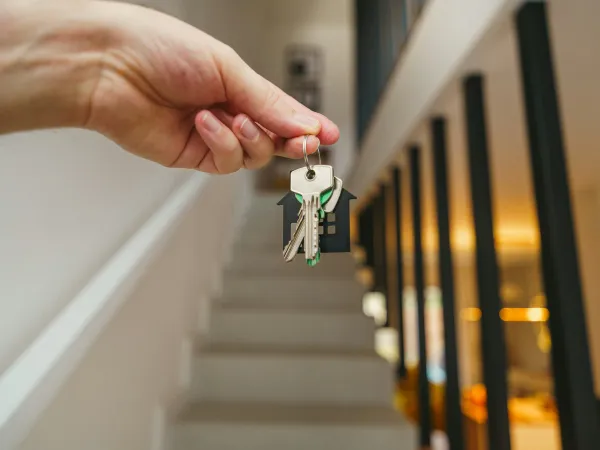 Clause résolutoire obligatoire dans les baux d'habitation : ce que change le décret du 6 juillet 2026 à partir du 1er octobre