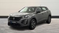 Peugeot 2008 1.2 PureTech 100ch S&S Active