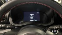 Toyota Yaris Cross 116h GR Sport MY22 — photo 9