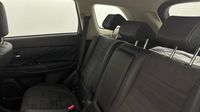 Mitsubishi Outlander PHEV Hybride rechargeable 200ch Instyle — photo 13