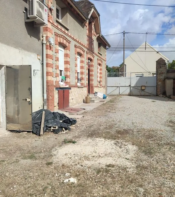 Photo 2