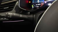 Renault Arkana 1.6 E-Tech hybride 145ch Engineered -22 — photo 23
