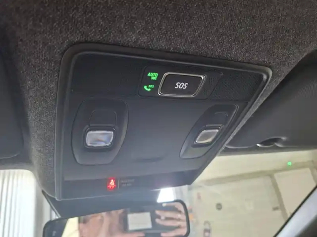Renault Captur eco-g 100 ch — photo 40