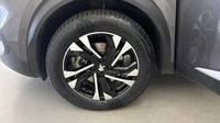 Peugeot 2008 1.5 BlueHDi 130ch S&S GT EAT8 125g — photo 20