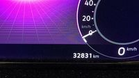 Volkswagen Golf 1.0 TSI OPF 110ch Active — photo 9