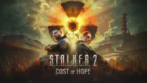 S.T.A.L.K.E.R. 2: Cost of Hope - kod do mieszkania w Shadows of the Past