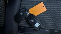 Peugeot 3008 HYBRID 225ch Active Pack e-EAT8 — photo 16