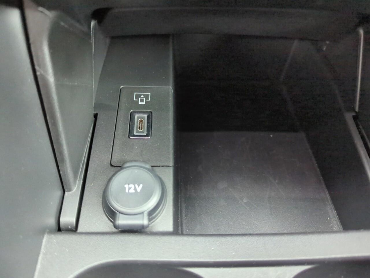 Ds Ds 4 hybride 136 e-dct6 pallas — photo 27