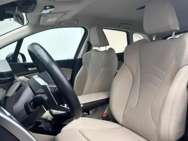 Bmw Serie 2 série 2 activetourer 218i 136ch luxury dkg7 — photo 15