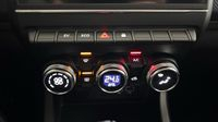 Renault Arkana 1.6 E-Tech hybride 145ch Evolution -22 — photo 26