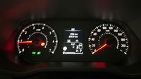 Renault Trafic L1H1 2T8 2.0 Blue dCi 150ch Advance Auto -25 — photo 17