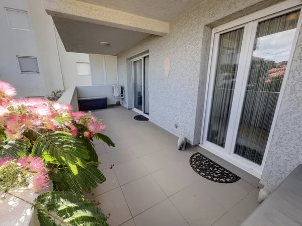 Appartement Vente San-Nicolao 3p 67m² 210000€