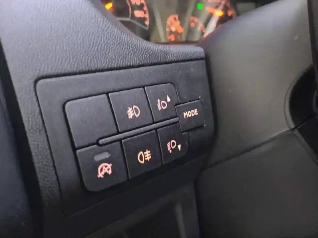 Peugeot Boxer tole 3.5 t l4h2 maxi bluehdi 140 s&amp;s bvm6 — photo 27