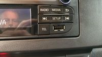 Renault Master F3500 L3H3 2.3 Blue dCi 135ch Confort Euro6E — photo 30