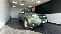 Dacia Duster 1.0 ECO-G 100ch Expression 4x2 — photo 3