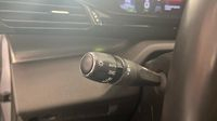 Peugeot 308 1.2 PureTech 130ch S&S GT EAT8 — photo 23