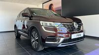 Renault Koleos 1.3 TCe 160ch Initiale Paris EDC -B — photo 3