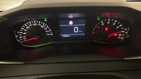 Peugeot 208 1.2 PureTech 75ch S&S Active — photo 10
