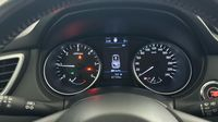 Nissan Qashqai 1.5 dCi 115ch N-Connecta 2019 — photo 10