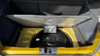 Dacia Sandero 1.2 Eco-G 120ch Stepway Extreme -25 — photo 19