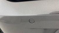 Kia Picanto 1.2 DPi 79ch Active — photo 21