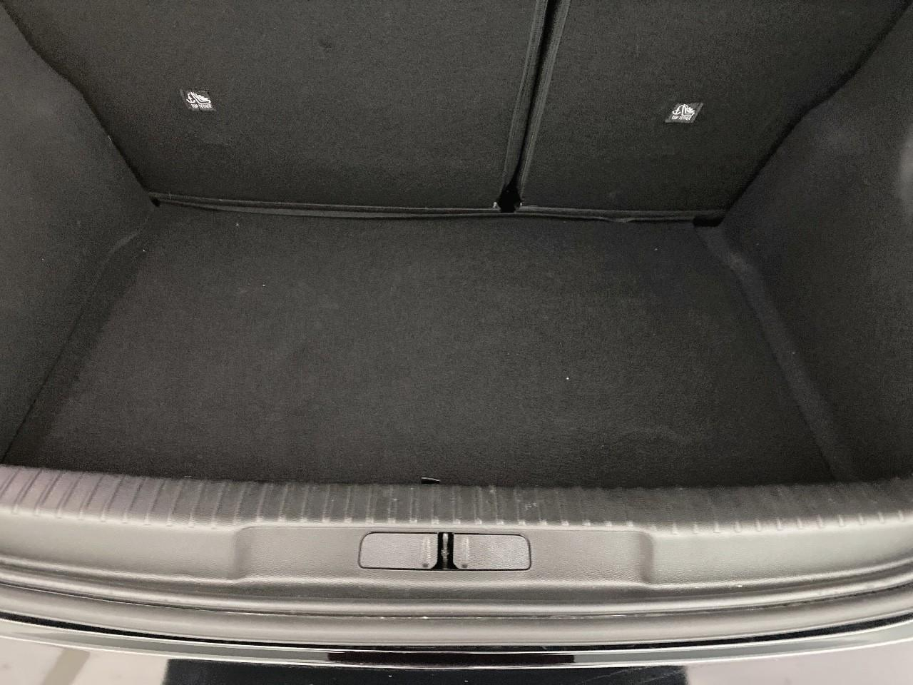 Ds Ds 3 hybride 136 e-dct6 pallas — photo 6