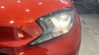 Toyota Aygo X 1.0 VVT-i 72ch Design MY23 — photo 17