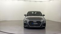 Audi A3 Sportback 40 TFSI e 204ch S line S tronic 6 — photo 1