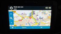 Dacia Sandero 0.9 TCe 90ch Stepway - 19 — photo 18