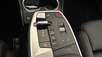 Bmw X1 xDrive25e 245ch xLine — photo 26