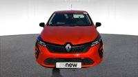 Renault Clio 1.0 TCe 90ch Evolution - 24