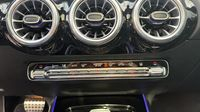 Mercedes Gla 250 e Hybrid EQ 218ch AMG Line 8G-DCT — photo 23