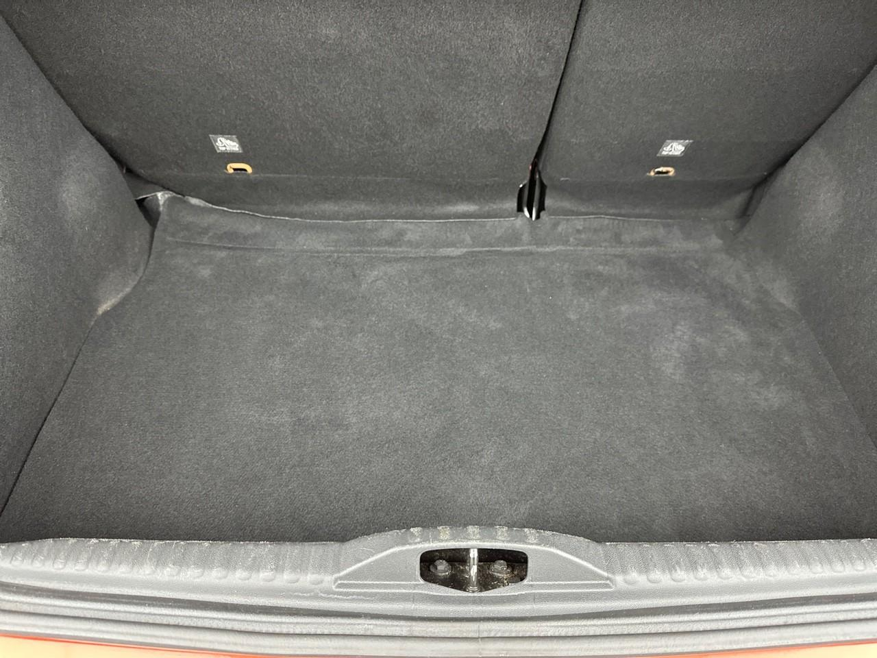 Citroën C3 puretech 82 shine — photo 6
