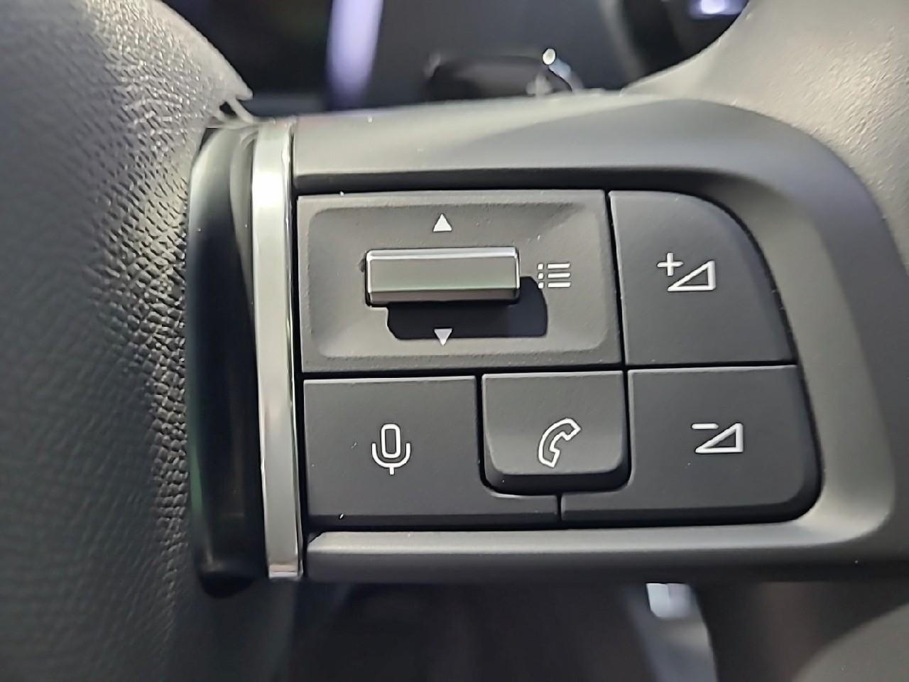 Citroën C4 X bluehdi 130 s&s eat8 shine pack — photo 22