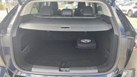 Mg Ehs 1.5 GDI 272ch PHEV Luxury — photo 7