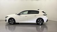 Peugeot 308 1.5 BlueHDi 130ch S&S Allure — photo 7