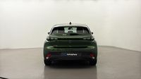 Peugeot 308 1.2 PureTech 110ch S&S Active Pack — photo 6