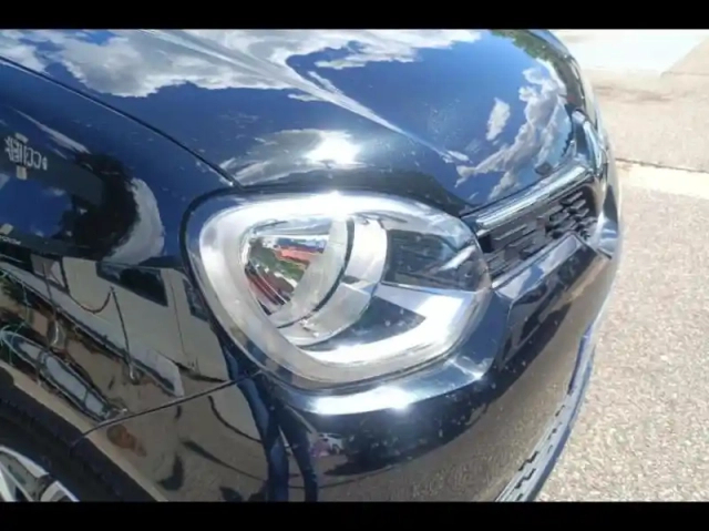 Renault Twingo e-tech electric equilibre r80 achat intégral — photo 15