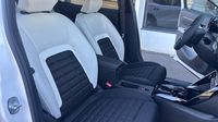 Citroen C3 Aircross 1.2 Hybride 136ch MAX — photo 15